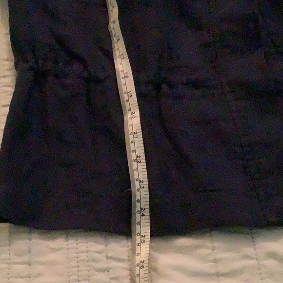 Hatley linen jacket - Picture 7 of 7